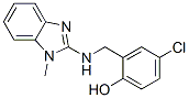 364742-46-1,CHEMBRDG-BB 6509368