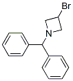 36476-84-3,1-Benzhydryl-3-bromoazetidine