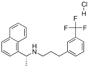 364782-34-3,Cinacalcet hydrochloride