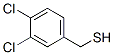 36480-40-7,3,4-DICHLOROBENZYL MERCAPTAN