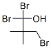 Trisbromoneopentyl alcohol 36483-57-5,Trisbromoneopentyl alcohol