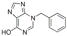 3649-39-6,3-BENZYLHYPOXANTHINE
