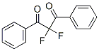 365-00-4,2,2-DIFLUORO-1,3-DIPHENYL-PROPANE-1,3-DIONE
