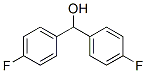 365-24-2,4,4'-Difluorobenzhydrol