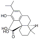 Carnosic acid 3650-09-7,Carnosic acid