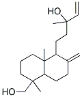 3650-30-4,13-EPITORULOSOL