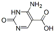 3650-93-9,5-CARBOXYCYTOSINE