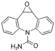 36507-30-9,1A,10B-DIHYDRO-6H-DIBENZO[B,F]OXIRENO[D]AZEPINE-6-CARBOXAMIDE