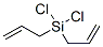 3651-23-8,DIALLYLDICHLOROSILANE