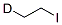 3652-81-1,IODOETHANE-1-D1