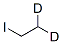 3652-82-2,IODOETHANE-1,1-D2