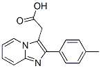 365213-69-0,(2-P-TOLYL-IMIDAZO[1,2-A]PYRIDIN-3-YL)-ACETIC ACID