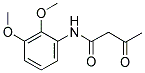 365242-41-7,2,3-DIMETHOXY-ACETOACETANILID