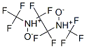 36525-64-1,PERFLUORO-2,5-DIAZAHEXANE-2,5-DIOXYL