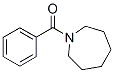 3653-39-2,1-Benzoylhexahydro-1H-azepine