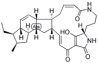 36531-78-9,IKARUGAMYCIN