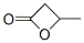 36536-46-6,(+/-)-B-BUTYROLACTONE