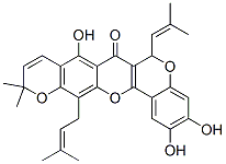 36545-53-6,cycloheterophyllin