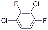 36556-37-3,1,3-DICHLORO-2,4-DIFLUOROBENZENE