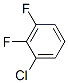 36556-47-5,2,3-DIFLUOROCHLOROBENZENE