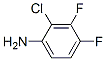 36556-48-6,2-Chloro-3,4-difluoroaniline
