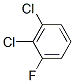 36556-50-0,2,3-Dichlorofluorobenzene