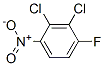 36556-51-1,2,3-DICHLORO-4-FLUORONITROBENZENE