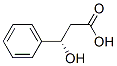 36567-72-3,(S)-3-HYDROXY-3-PHENYLPROPANOIC ACID