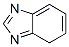 36579-63-2,4H-Benzimidazole(9CI)