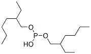 3658-48-8,BIS(2-ETHYLHEXYL) PHOSPHITE
