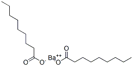 36596-55-1,barium nonan-1-oate