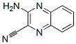 36597-16-7,3-AMINO-2-QUINOXALINECARBONITRILE