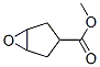 365996-95-8,6-Oxabicyclo[3.1.0]hexane-3-carboxylicacid,methylester(9CI)