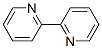366-18-7,2,2'-Dipyridyl