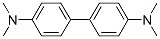N,N,N',N'-TETRAMETHYLBENZIDINE 366-29-0,N,N,N',N'-TETRAMETHYLBENZIDINE