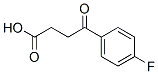 366-77-8,3-(4-FLUOROBENZOYL)PROPIONIC ACID