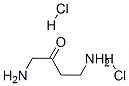3660-09-1,1,4-DIAMINO-2-BUTANONE DIHYDROCHLORIDE