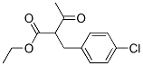 36600-72-3,2-(4-CHLOROBENZYL)ACETOACETIC ACID ETHYL ESTER
