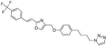 366017-09-6,Mubritinib