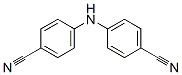 36602-05-8,4,4'-iminobisbenzonitrile