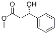 36615-45-9,METHYL (S)-3-HYDROXY-3-PHENYLPROPANOATE