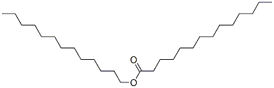 36617-27-3,tridecyl myristate