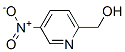 36625-57-7,3-NITRO-6-PYRIDINEMETHANOL