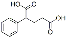 36626-52-5,1-phenylpropane-1,3-diyl diformate