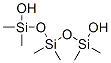 1,1,3,3,5,5-hexamethyltrisiloxane-1,5-diol 3663-50-1,1,1,3,3,5,5-hexamethyltrisiloxane-1,5-diol