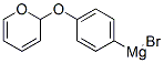 36637-44-2,4-(2-TETRAHYDRO-2H-PYRANOXY)PHENYLMAGNESIUM BROMIDE