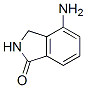 366452-98-4,4-AMINOISOINDOLIN-1-ONE