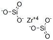 366497-20-3,zirconium silicate
