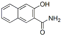 3665-51-8,2-Hydroxy-3-naphtoamide