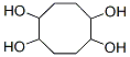 36653-42-6,cyclooctane-1,2,5,6-tetrol